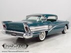 Thumbnail Photo 5 for 1958 Buick Special